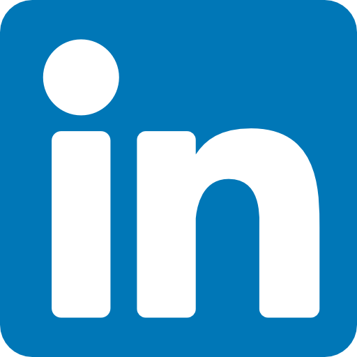 AZI Services auf LinkedIn